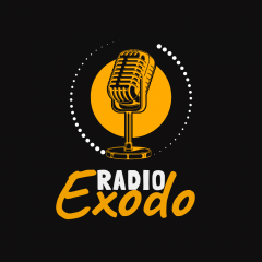 Radio Êxodo