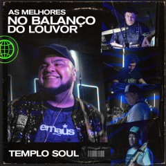 Templo Soul