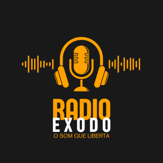 Rádio Êxodo